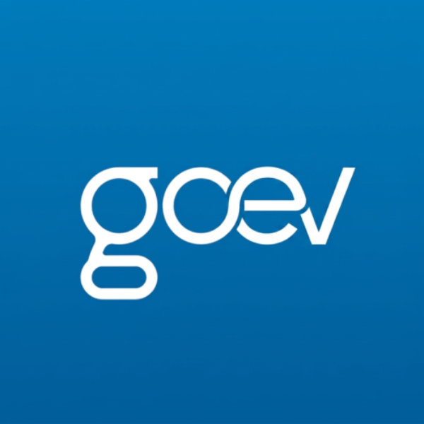go-ev
